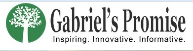 Gabriel's Promise
