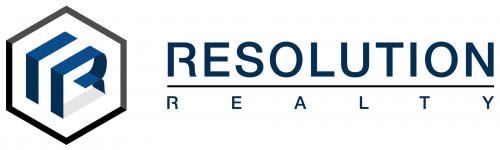 Resolution Realty