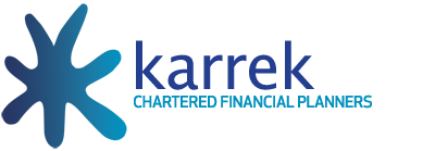Karrek Financial Management