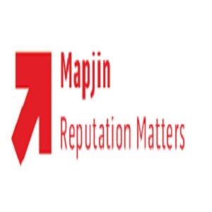 Mapjin SEO Minneapolis
