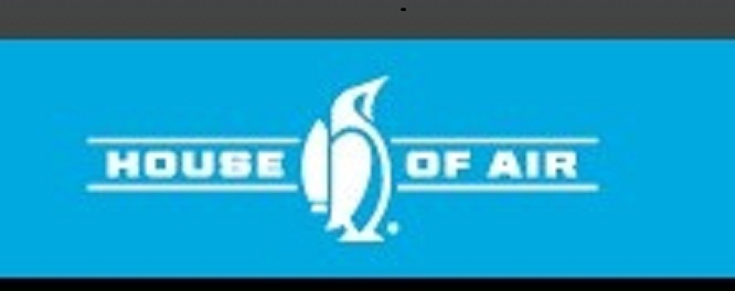 House of Air, LLC