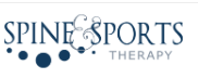 Spine & Sports Therapy: Kingwood