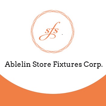 Ablelin Store Fixtures