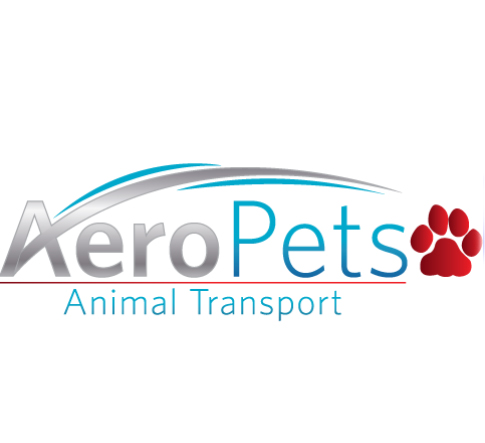 AeroPets Animal Transport