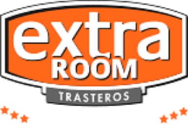 Extraroom Trasteros Madrid