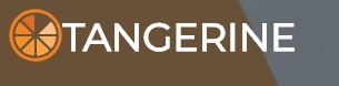 Tangerine Creative Agency