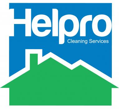 Helpro Cleaning Services