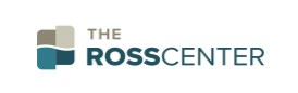 The Ross Center