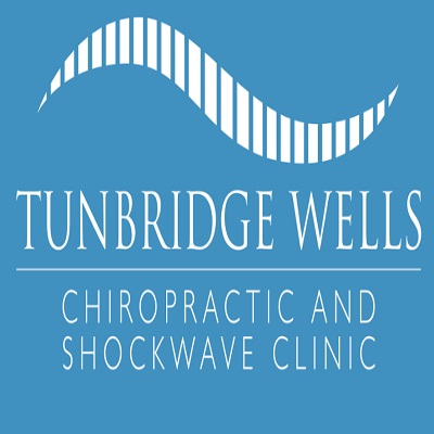  Tunbridge Wells Chiropractic