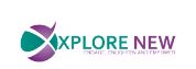 Xplore New
