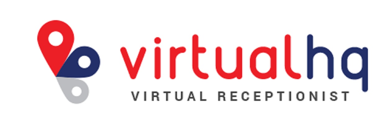 Tanveer Headquarters