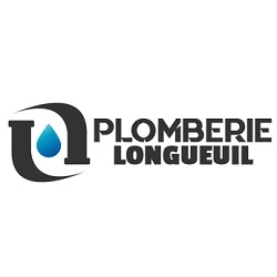 Plomberie Longueuil – Plombier Longueuil