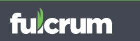 Fulcrum Pest Control