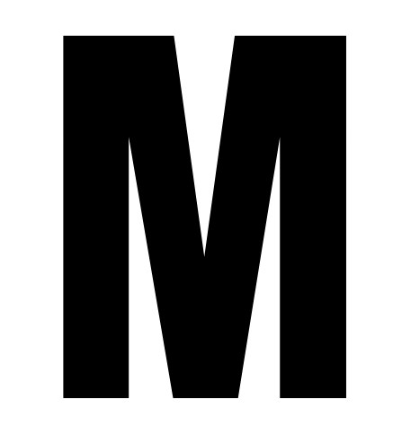 Metro Real Estate Property Group