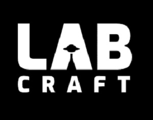 LABcraft