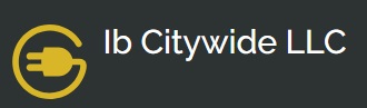 Ib Citywide LLC
