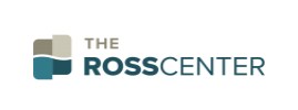 The Ross Center