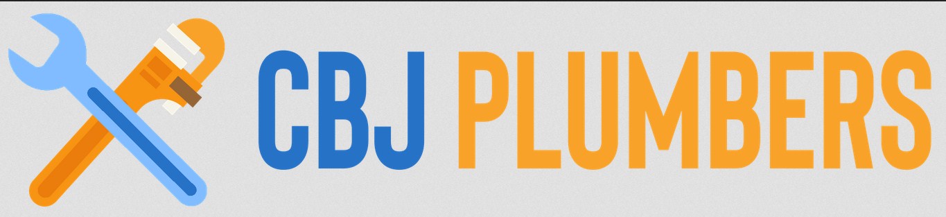 CBJ Passaic Plumbers
