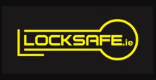 Lock Safe Locksmiths