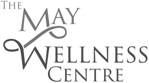 The May Wellness Centre