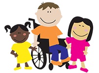 Speech And Occupational Therapy Of North Texas Plano