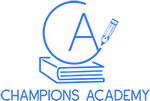 Champions Academy