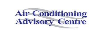 Air Conditioning Advisory Centre