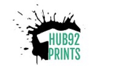 Hub92prints