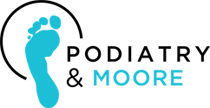 Podiatry and Moore