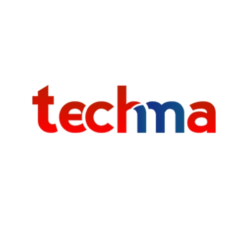 techmaitservices techmaitservices