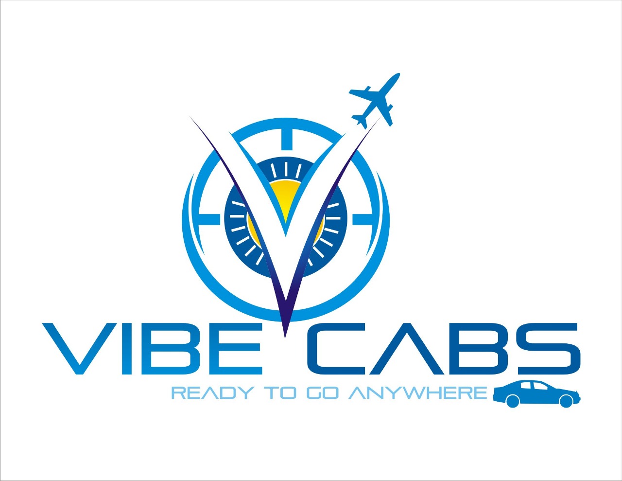 Vibe Cabs