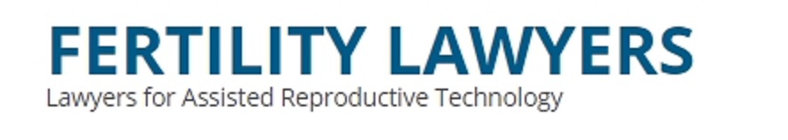 Fertility Lawyers