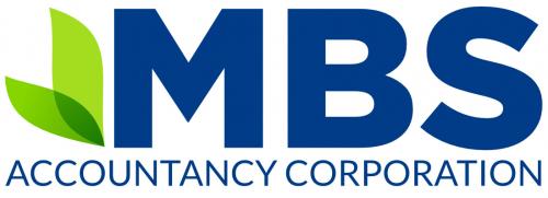 MBS Accountancy Corporation