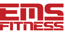 EMS Fitness Canada