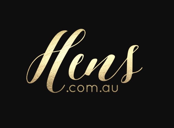 Hens.com.au