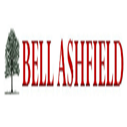 BELL REALTY INNER WEST