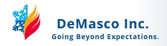 Demasco Inc