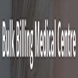 Haven Medical Care Terrigal