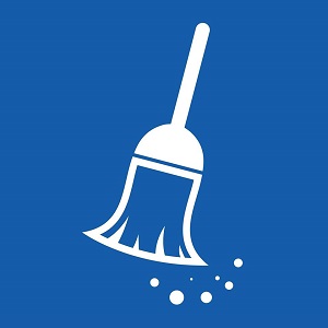 Maid Easy of Scottsdale