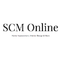SCM Online
