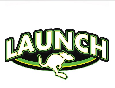 Launch Trampoline Park - Queens, NY