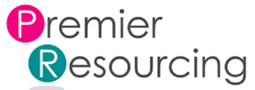 Premier Resourcing Ltd