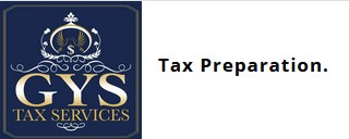 GYS Tax Services
