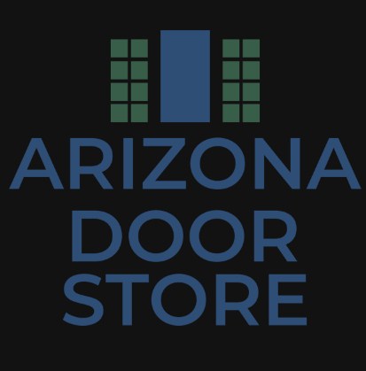 Arizona Window and Door Store