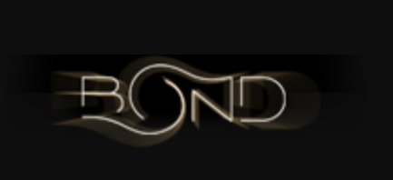 Bond