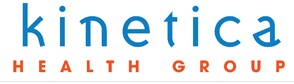 Kinetica Health Group
