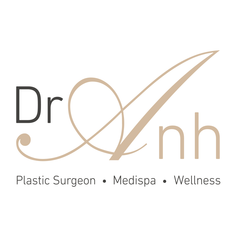 Dr. Anh Nguyen Plastic Surgery