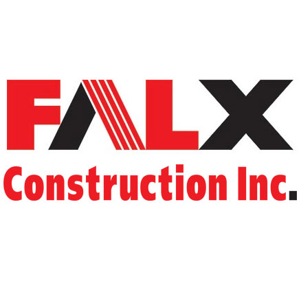 FALX Construction Inc