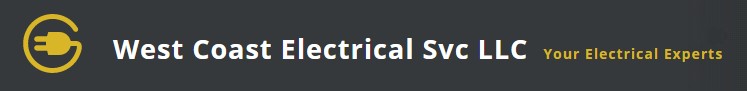 West Coast Electrical Svc LLC