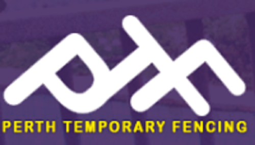 Perth Temporary Fencing
